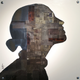Illustration for article titled Timeless Portraits Created On Obsolete Floppy Disks And Film